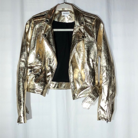 Revolve - superdown Jackets & Blazers - Revolve - Superdown Moto Jacket